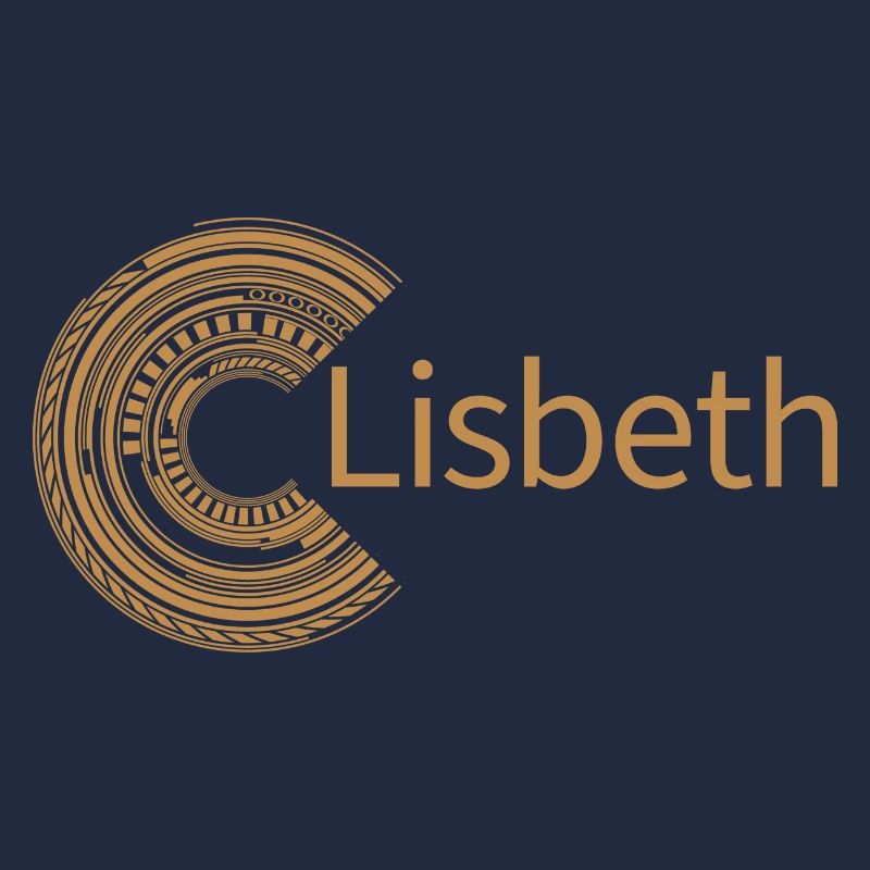 For Lisbeth