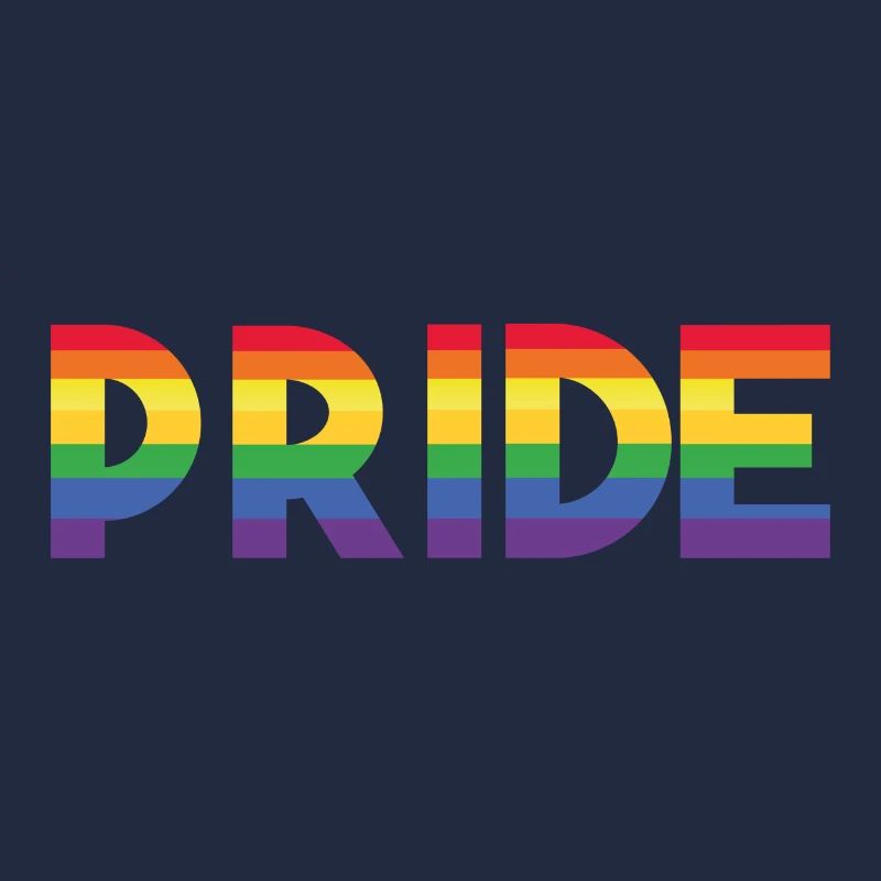 Pride