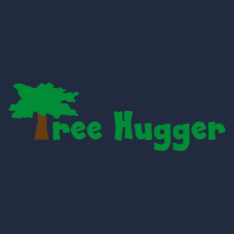 Tree Hugger