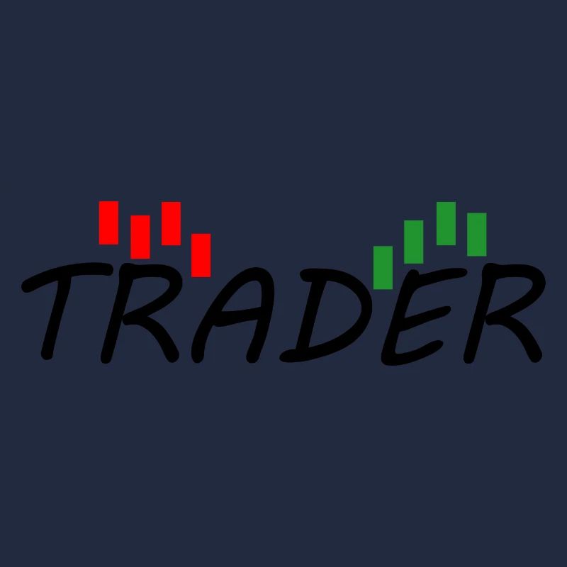 Trader
