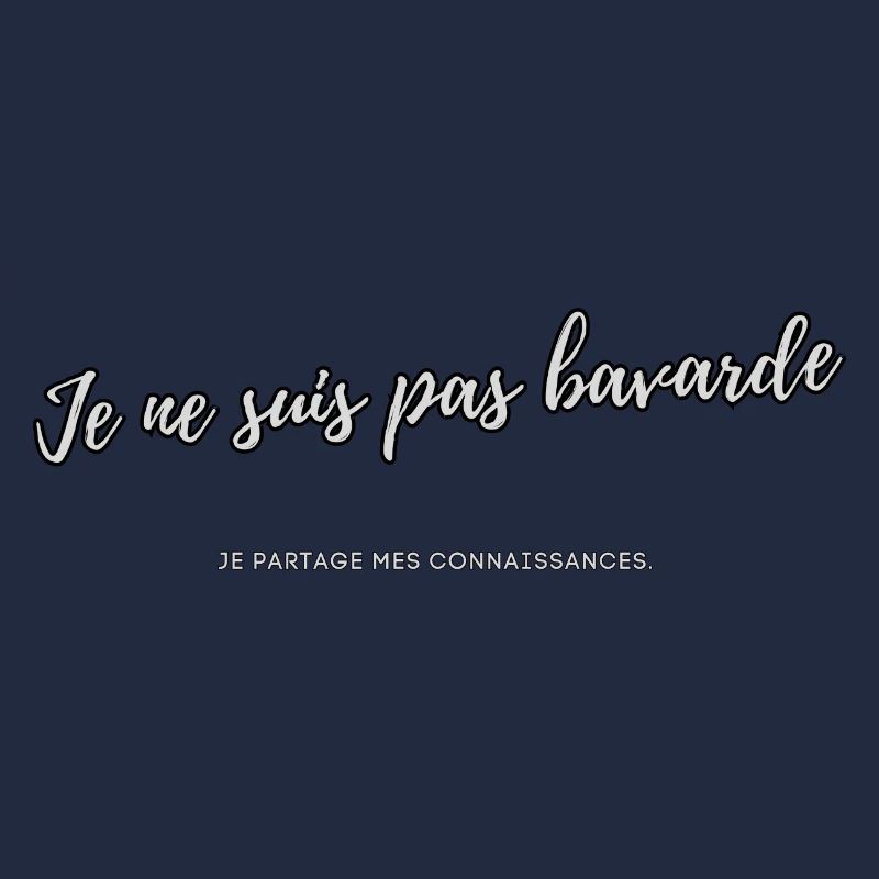 Bavarde