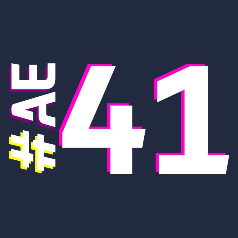 AE41-KARTON