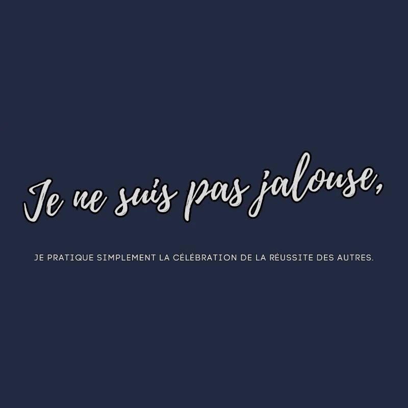 Jalouse