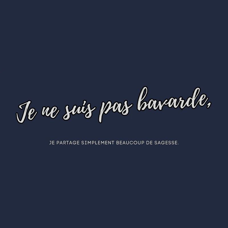 Bavarde