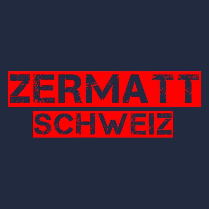 Zermatt