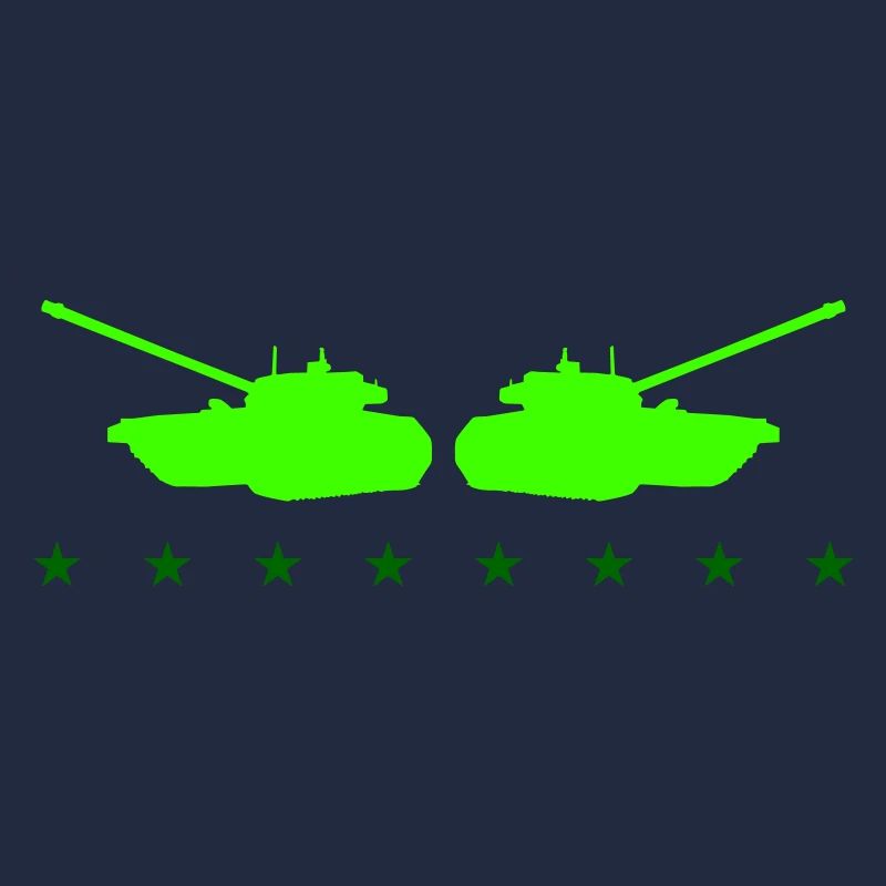 panzer