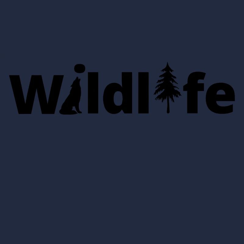 Wildlife