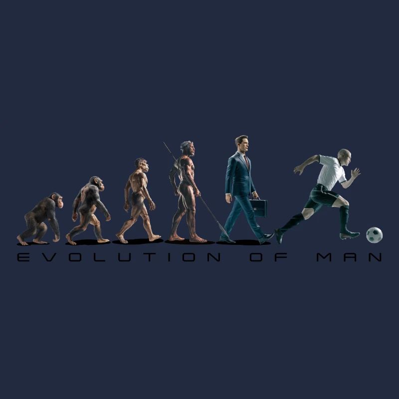 Evolution Football Artboard 1