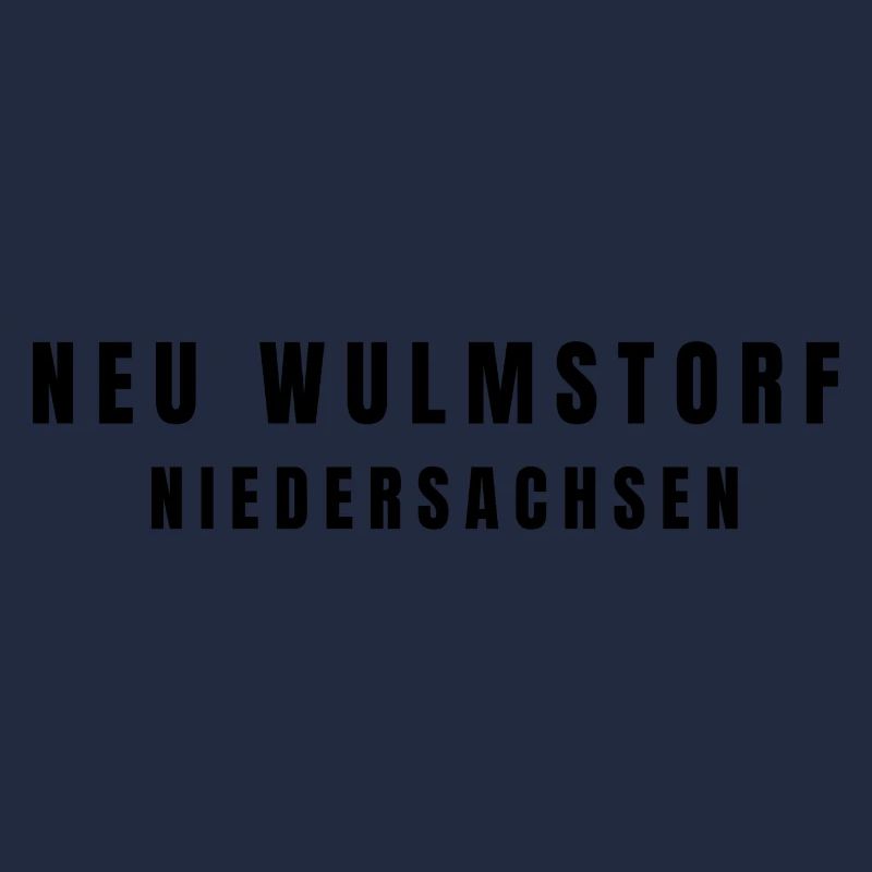 Bitterfeld-Wolfen, Saxe-Anhalt