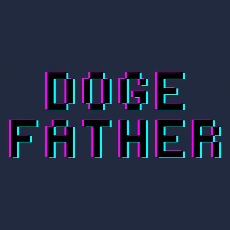 Doge Father
