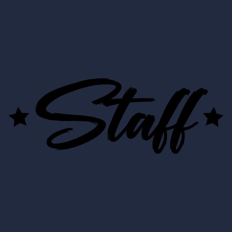 staff