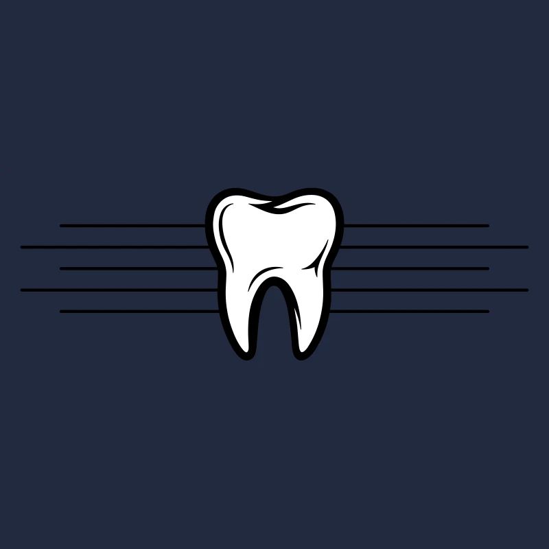 Tooth Symbol