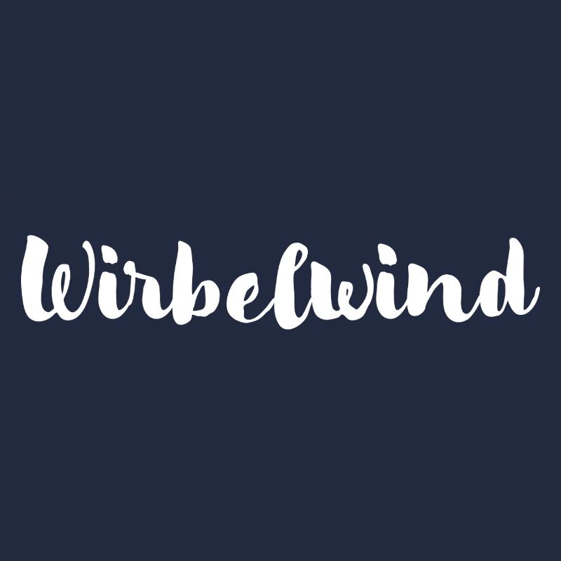 Wirbelwind