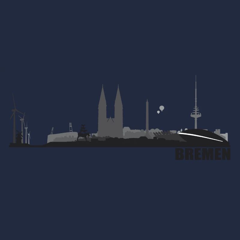 Brême