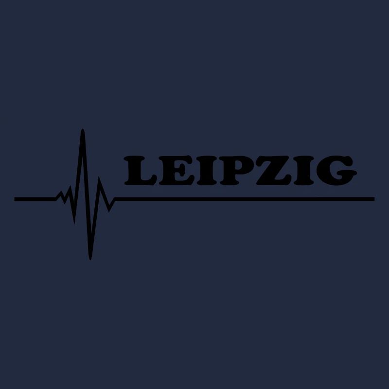 Leipzig
