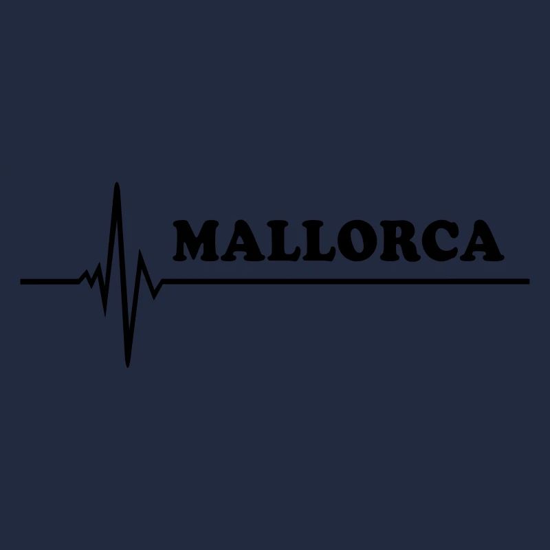 Mallorca