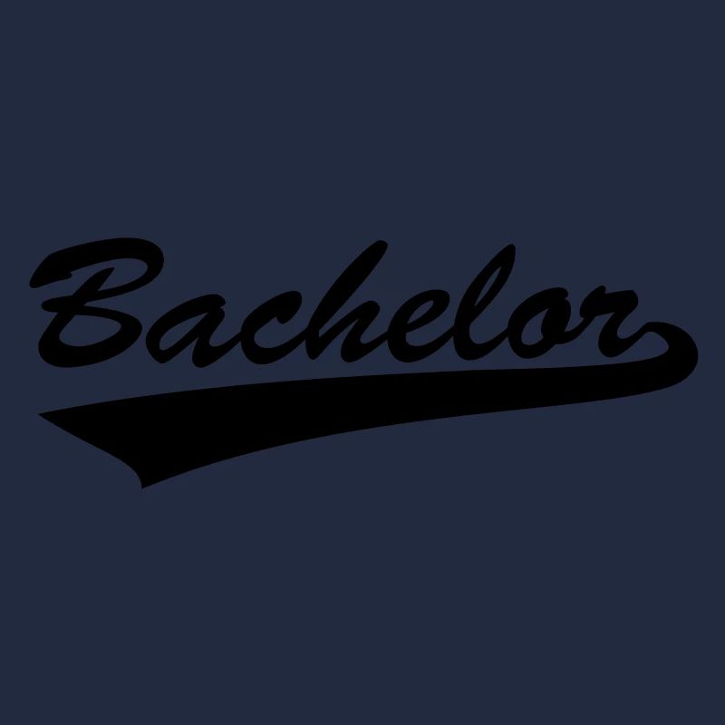 baccalaureat