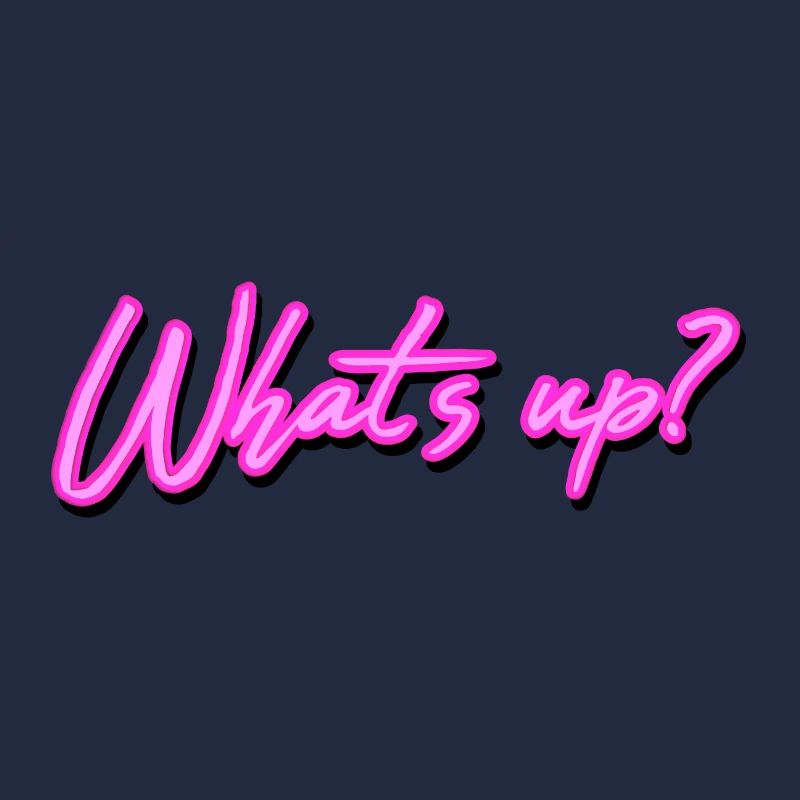 Quoi de neuf 9 quoi de neuf idée de cadeau question