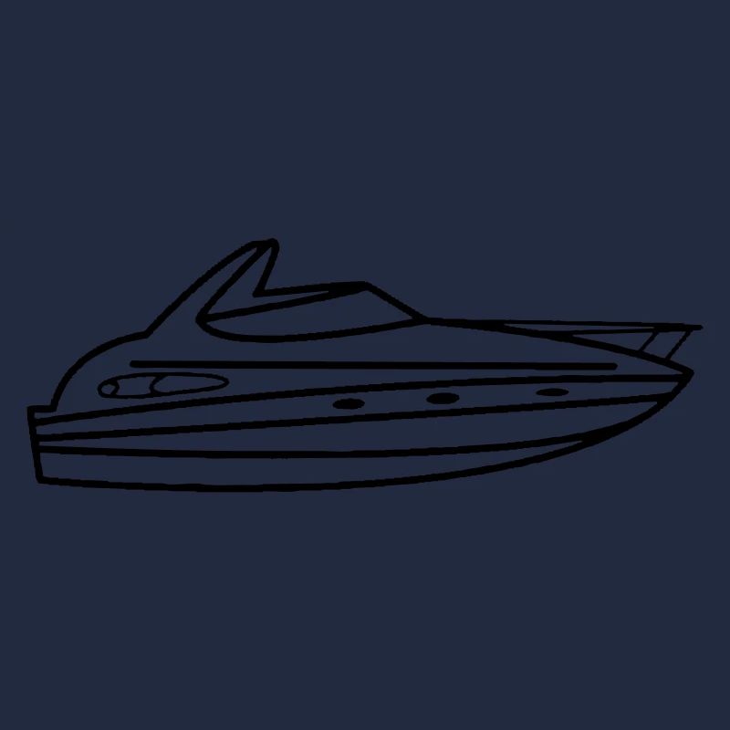 Bavaria300