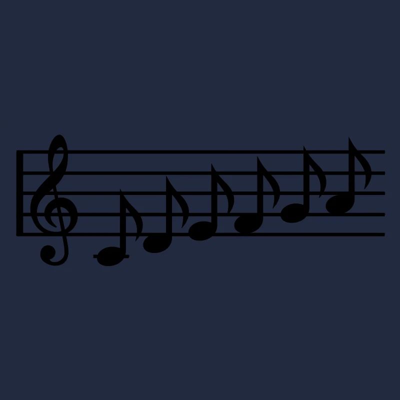 Noten