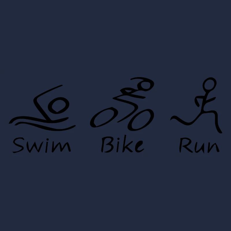 Triathlon