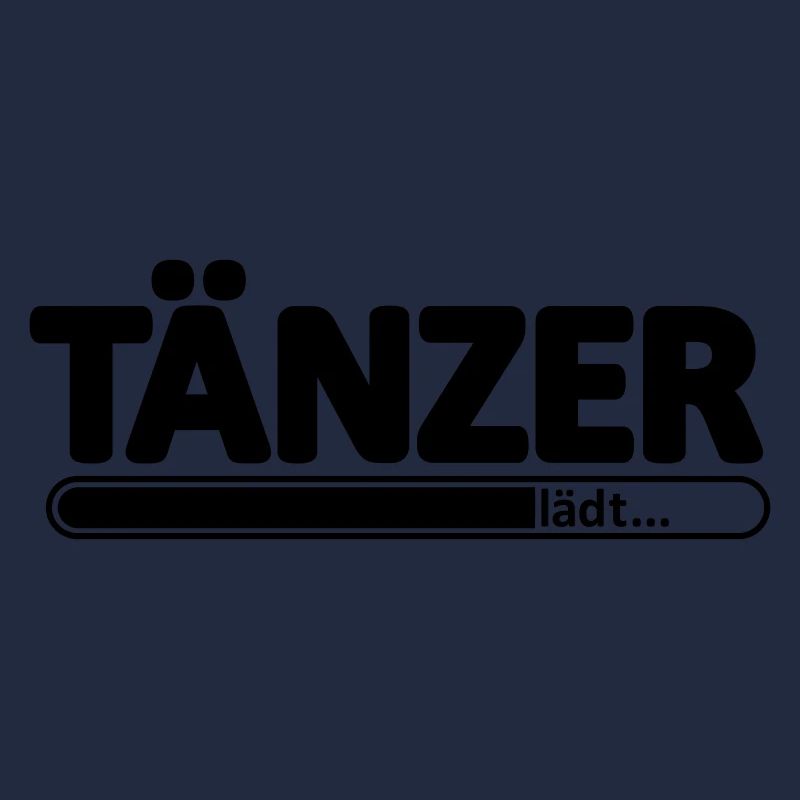 Tänzer // Tänzerin // Tanz // Jazzdance Breakdance