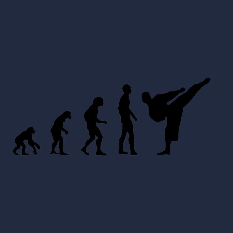 KARATE