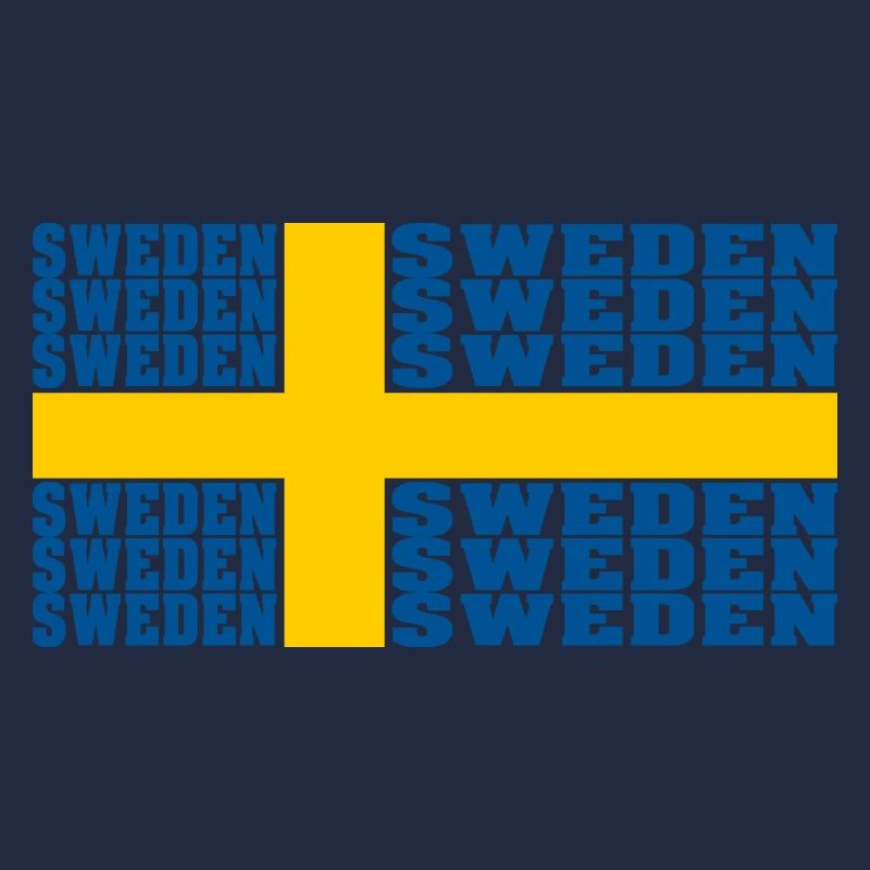 Suède Suède
