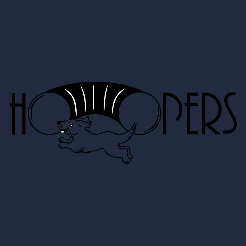 Hoopers