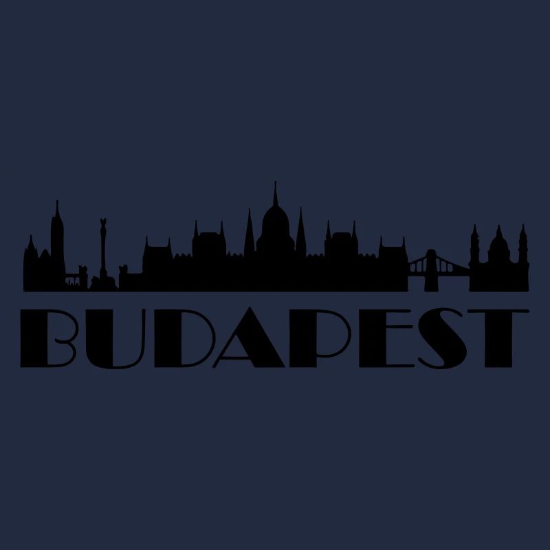 budapest