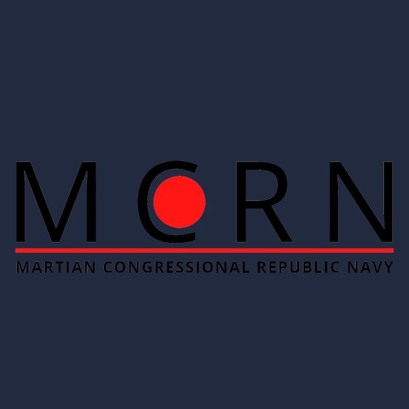 MCRN