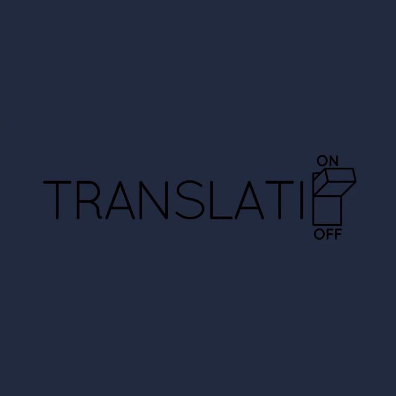Traduction
