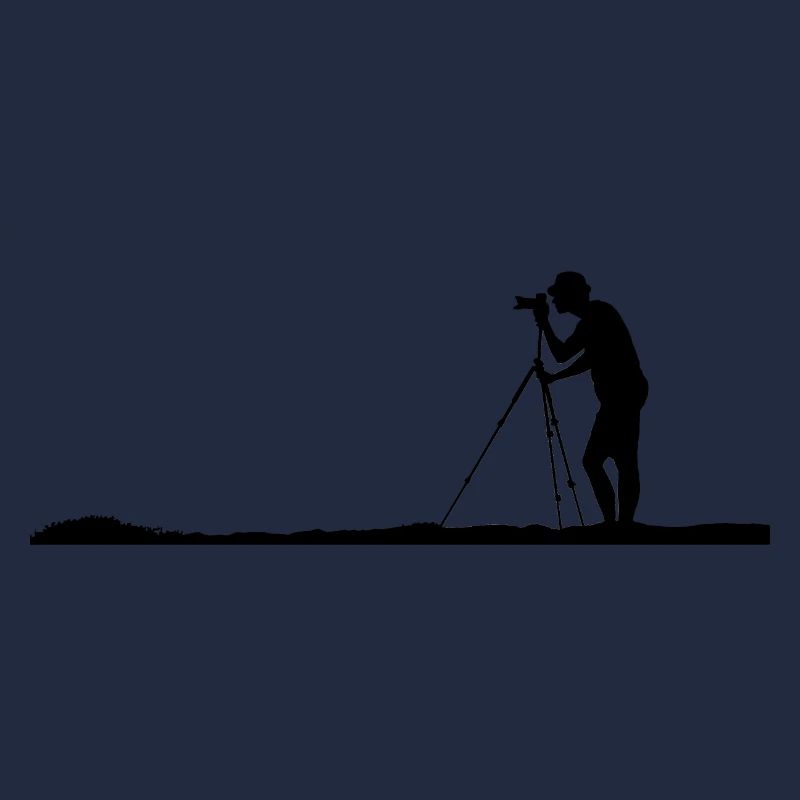 Fotograf