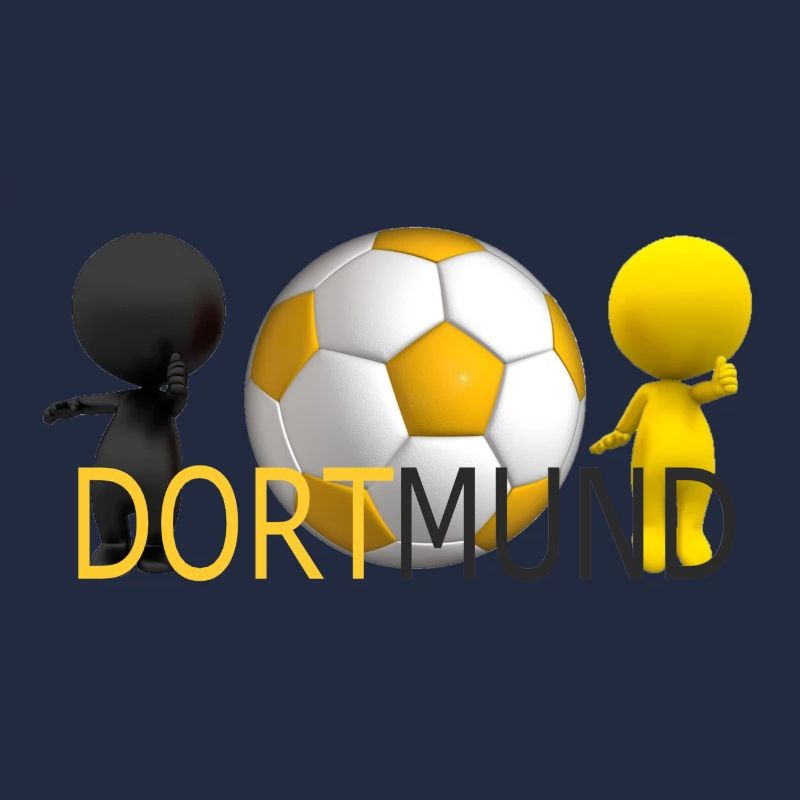 Dortmund