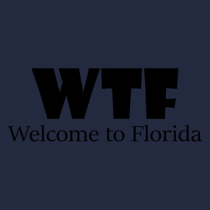 Floride
