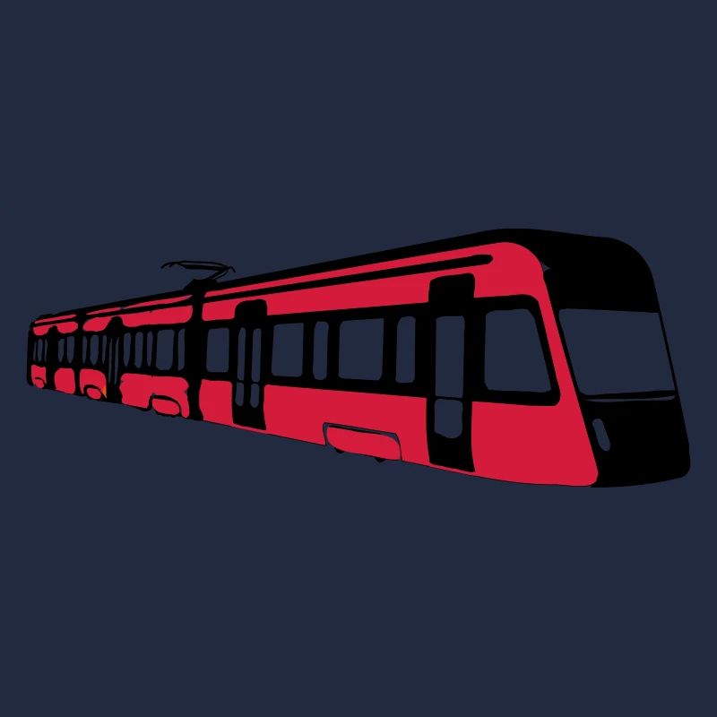 Tramway de Tampere