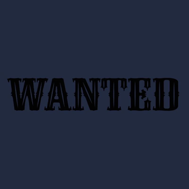 Wanted 3