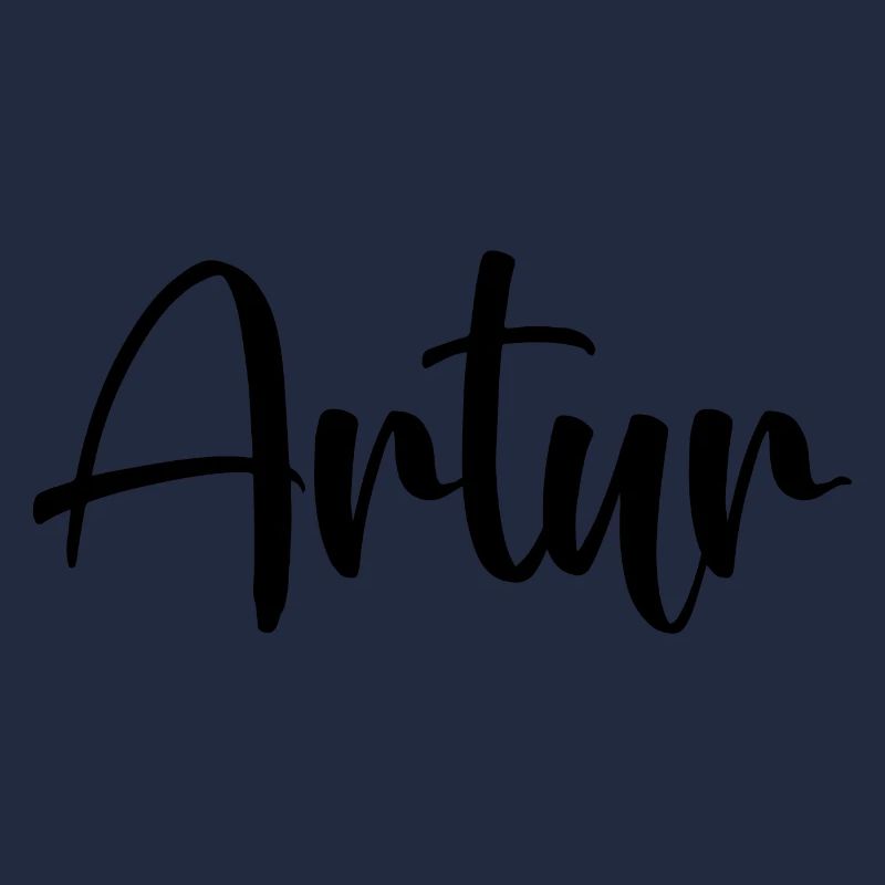 Artur