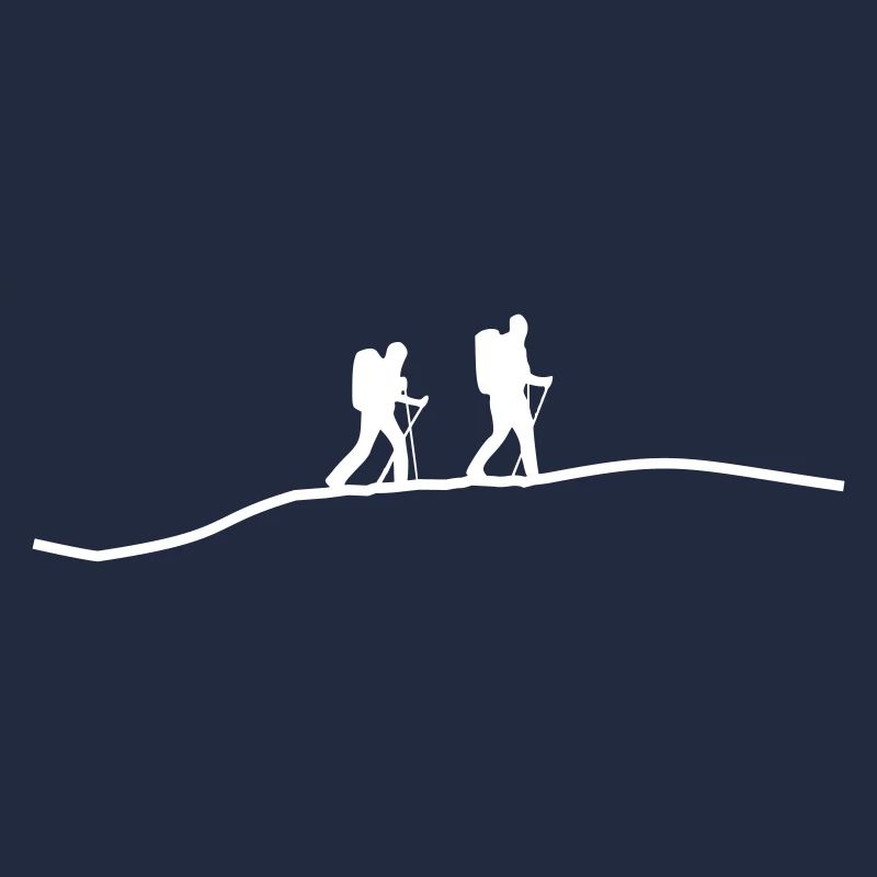 Walking