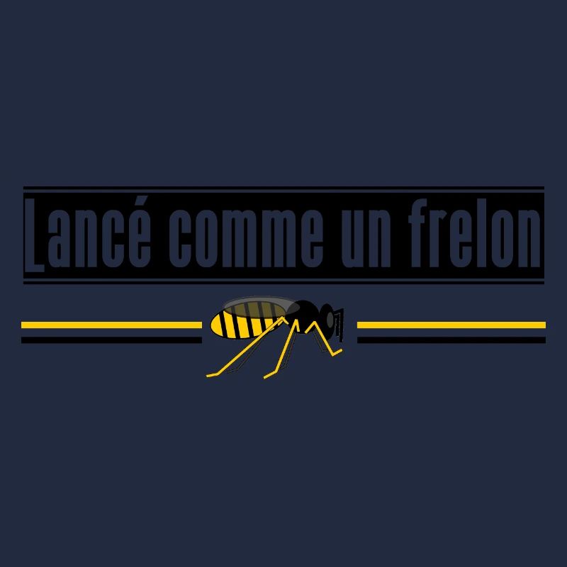 FRELON