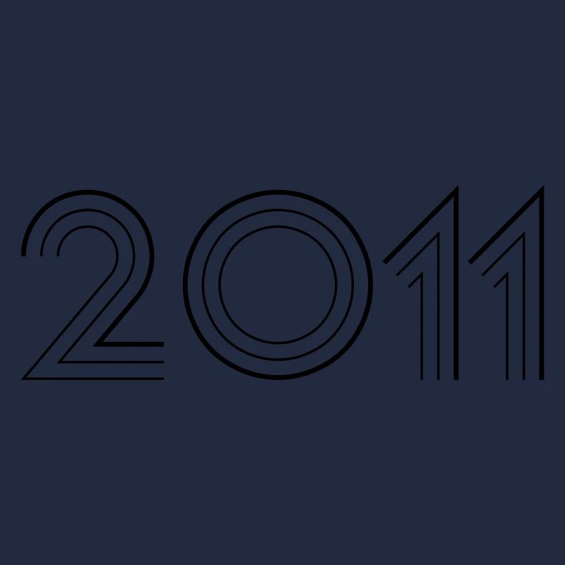 2011