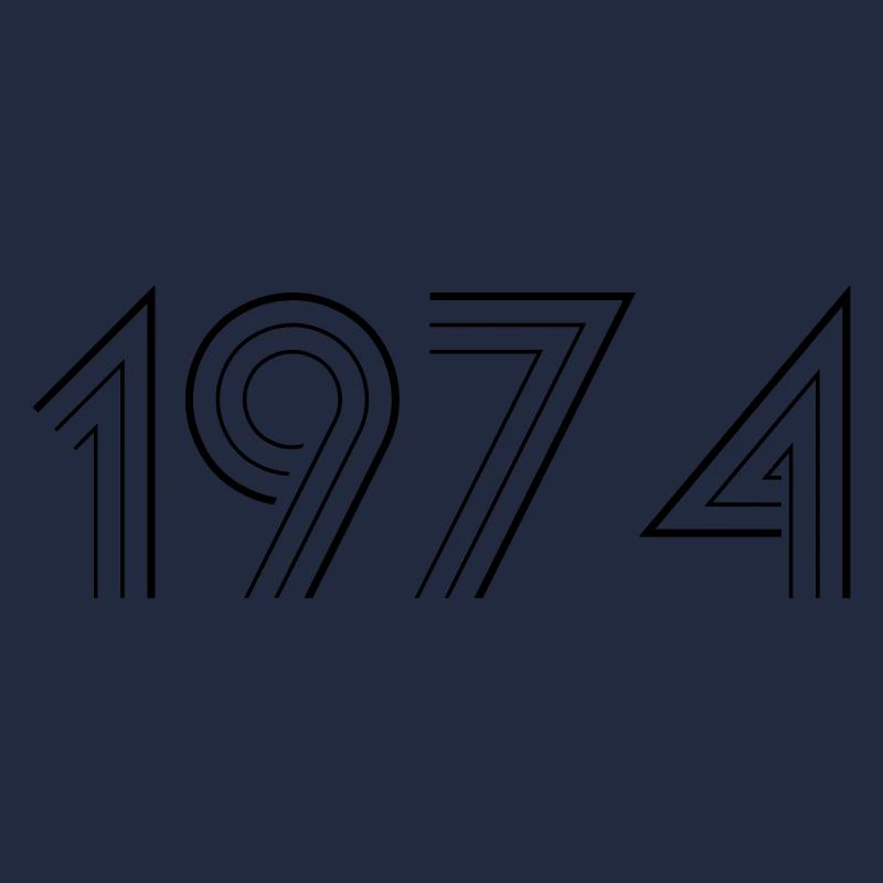 1974