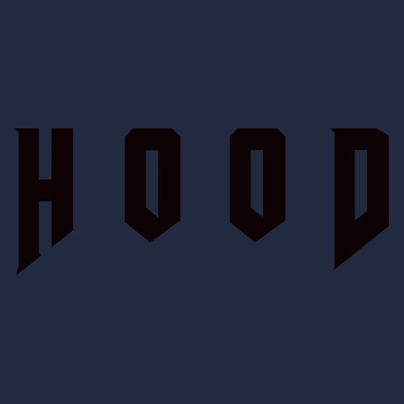 Hood