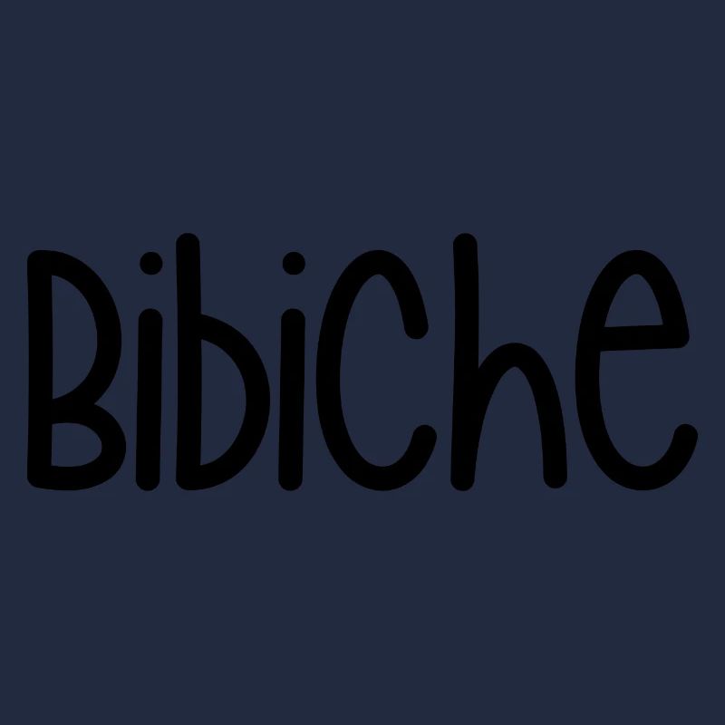 biche idée cadeau
