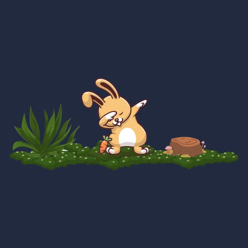 Hase
