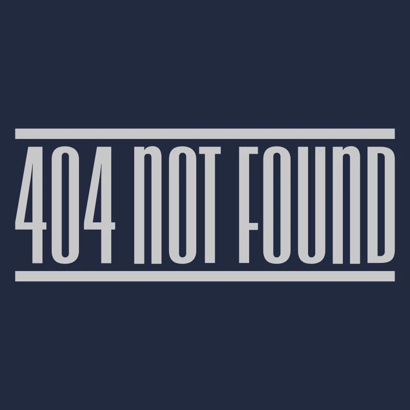 Message 404 not found