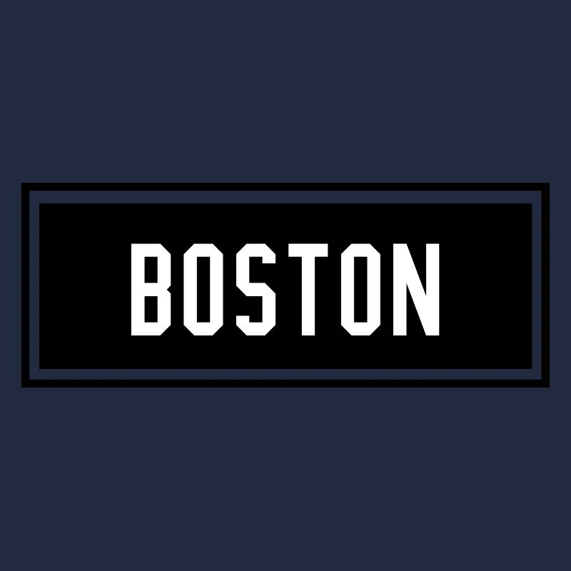 Boston