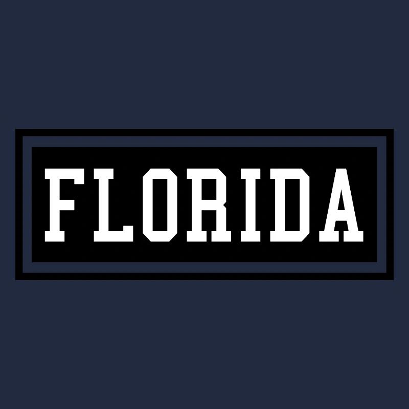 Floride