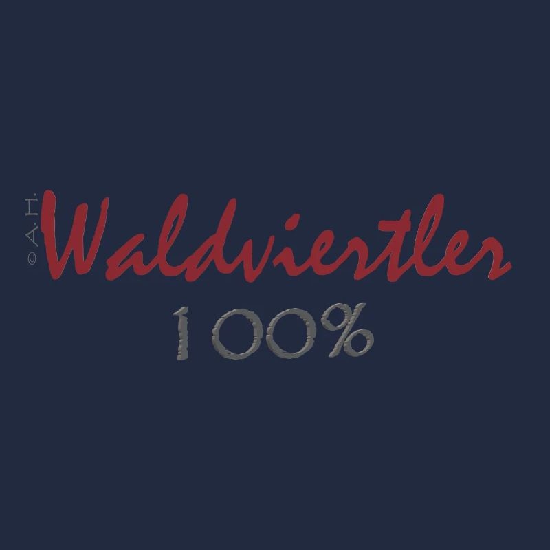 Waldviertler 14