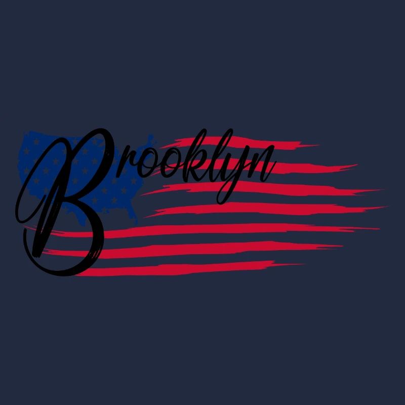 Brooklyn